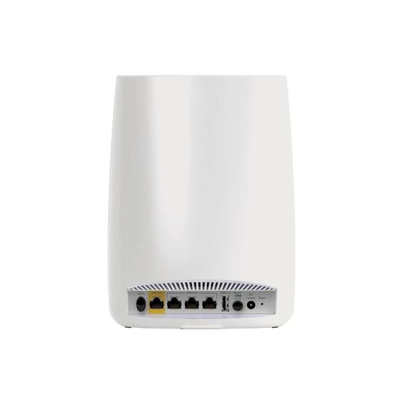 Netgear Orbi RBR40 Mesh WiFi Wireless Router - Picture 4 of 7